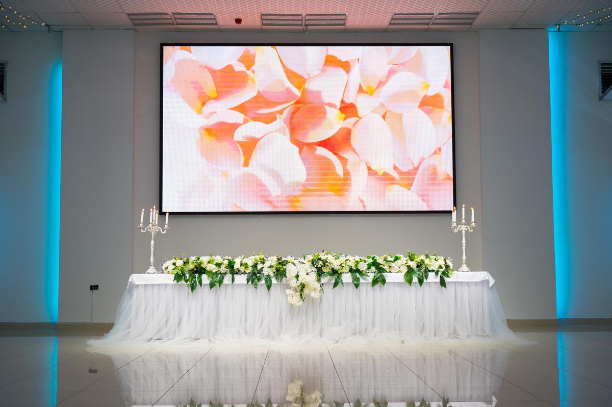 event-s-prostori-sala-proslave-7